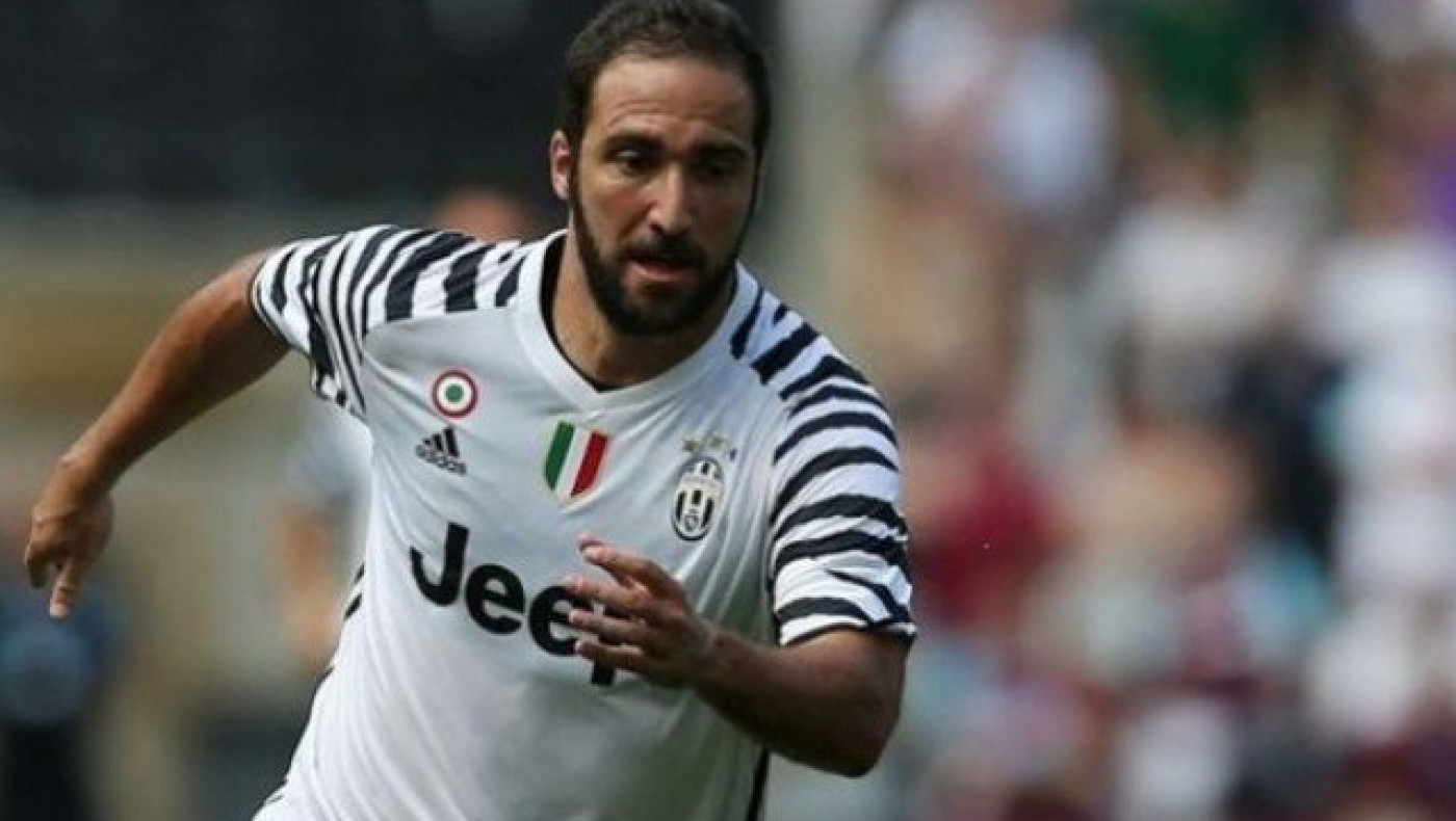 Θα βρει την άκρη ο                                      Σλάβεν Μπίλιτς