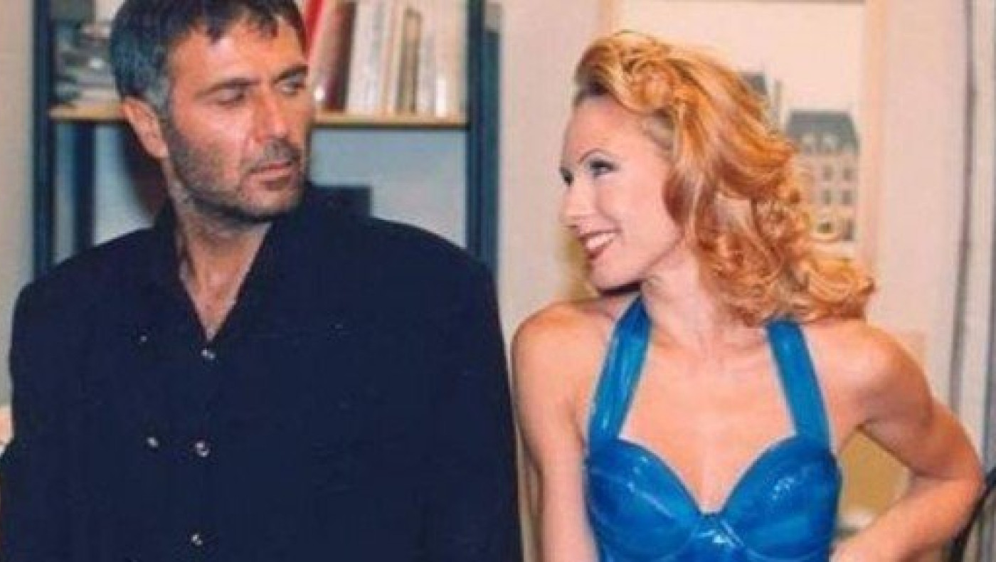 «Δύο Ξένοι»: Όσα θα γίνονταν στον τρίτο κύκλο της σειράς που κόπηκε