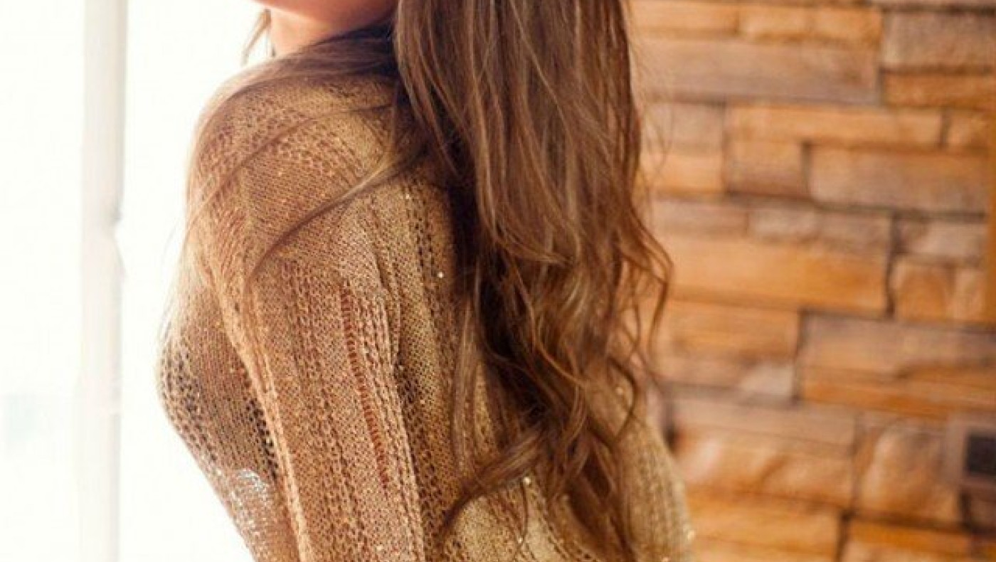 «Ρεφάρει» στην Άγκυρα                                          η Φενέρ