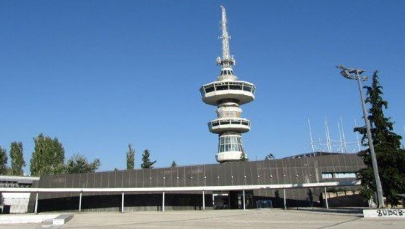 Εκθέσεις, πάρκα, συνέδρια & πολιτισμός αυτό το Σαββατοκύριακο στη ΔΕΘ!