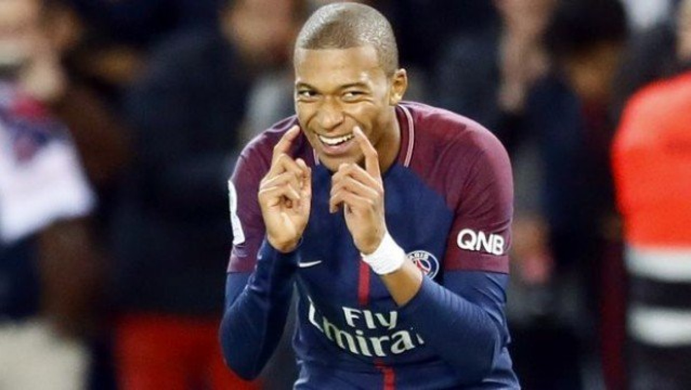 Θρίαμβος για Ρόμα, διπλά για Μπάγερν και ΤΣΣΚΑ, πεντάρα η Παρί