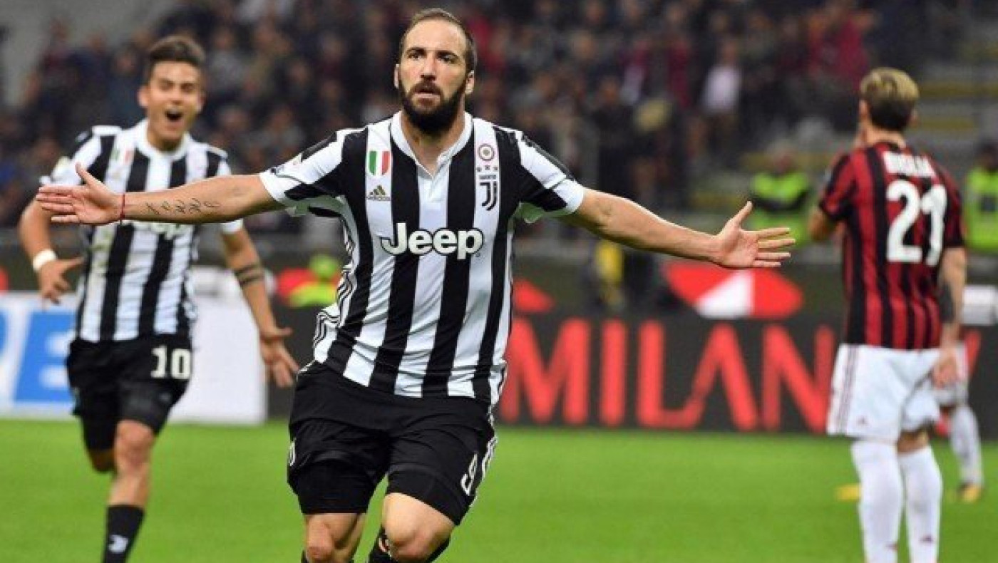 Ένα ακόμη show                          από την Παρί