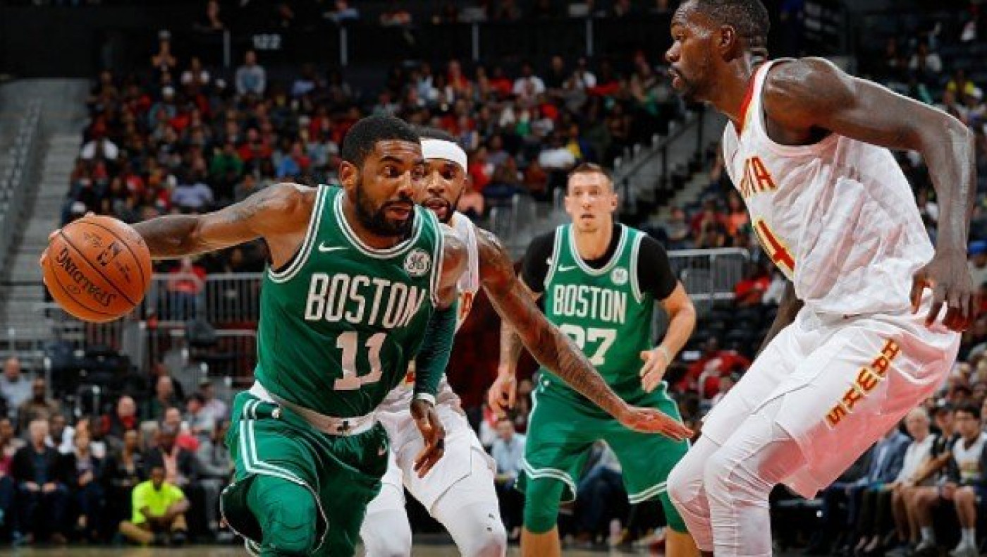 Ασταμάτητοι οι Σέλτικς, με την άμυνα οι Ουόριορς (videos)