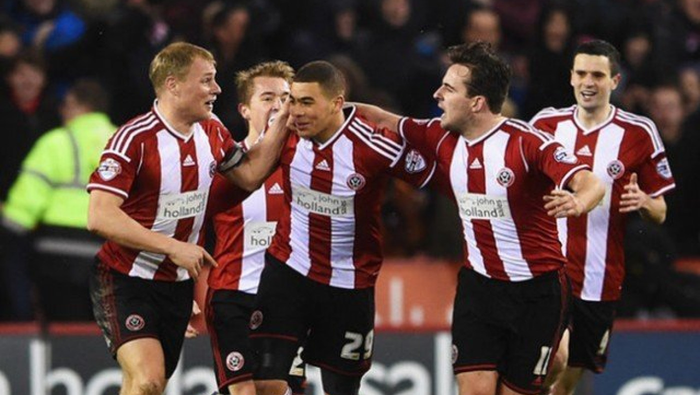 Εχω πιθανά Χ,  μπόλικα  γκολ,  αλλά και εκπλήξεις…