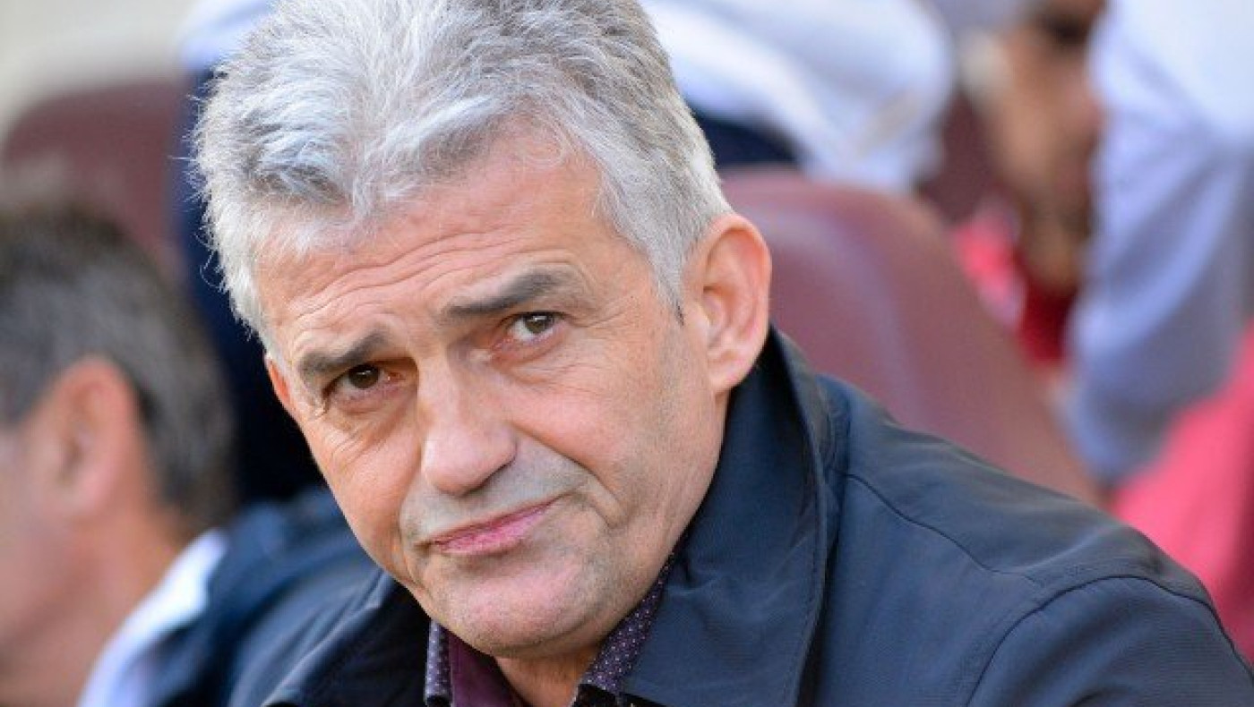 Ο Σάκης Τσιώλης συγκρίνει και βαθμολογεί τις ενδεκάδες ΑΕΚ και ΠΑΟΚ