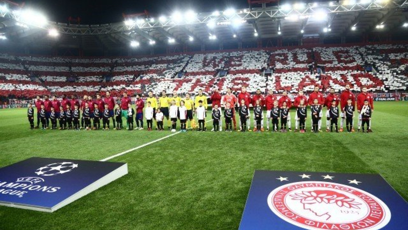 Τρελή γκάφα του Θαναηλάκη που μπέρδεψε το κορεό με το παρεό (video)