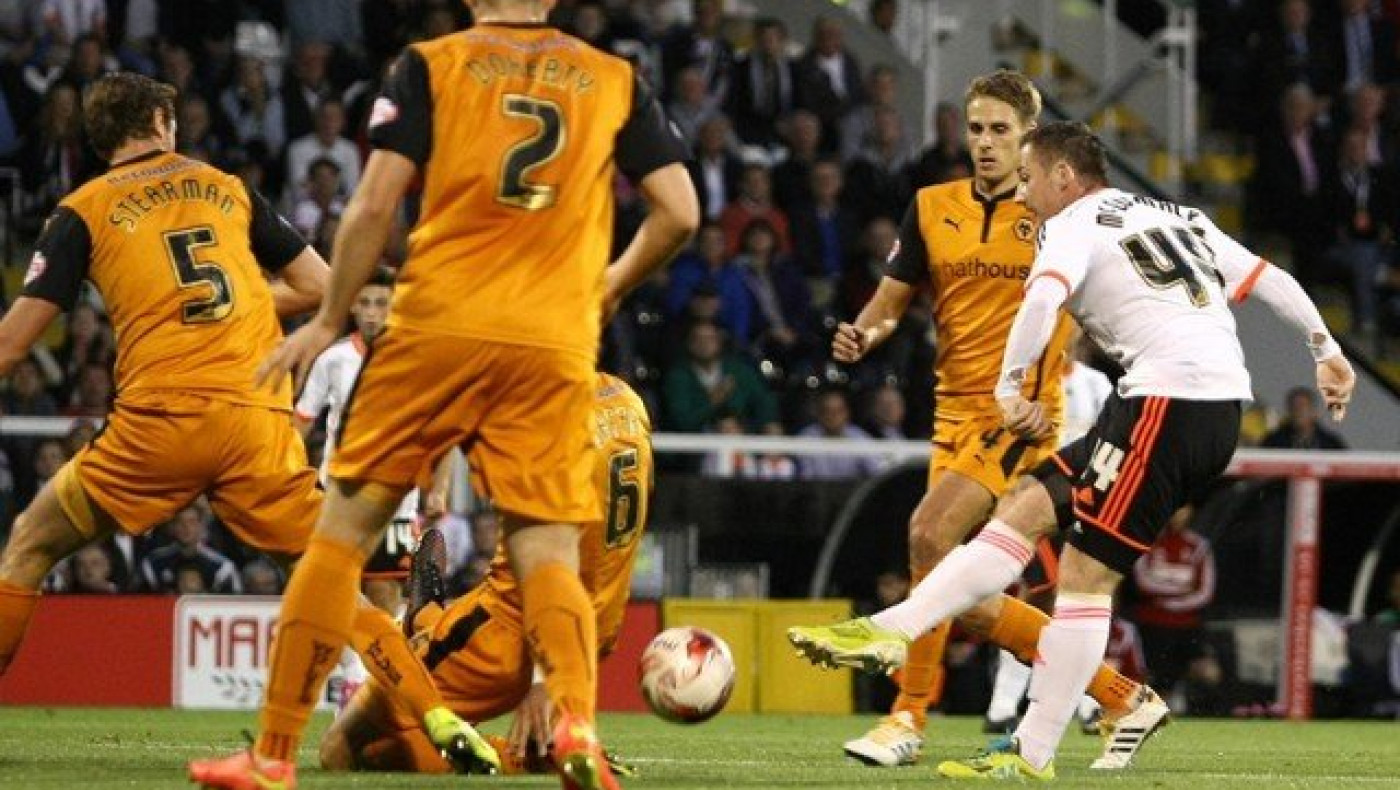 Υψηλή απόδοση της Πετροζέτ, πολλά Χ η Γαλλία, πολλά G/G η Ολλανδία