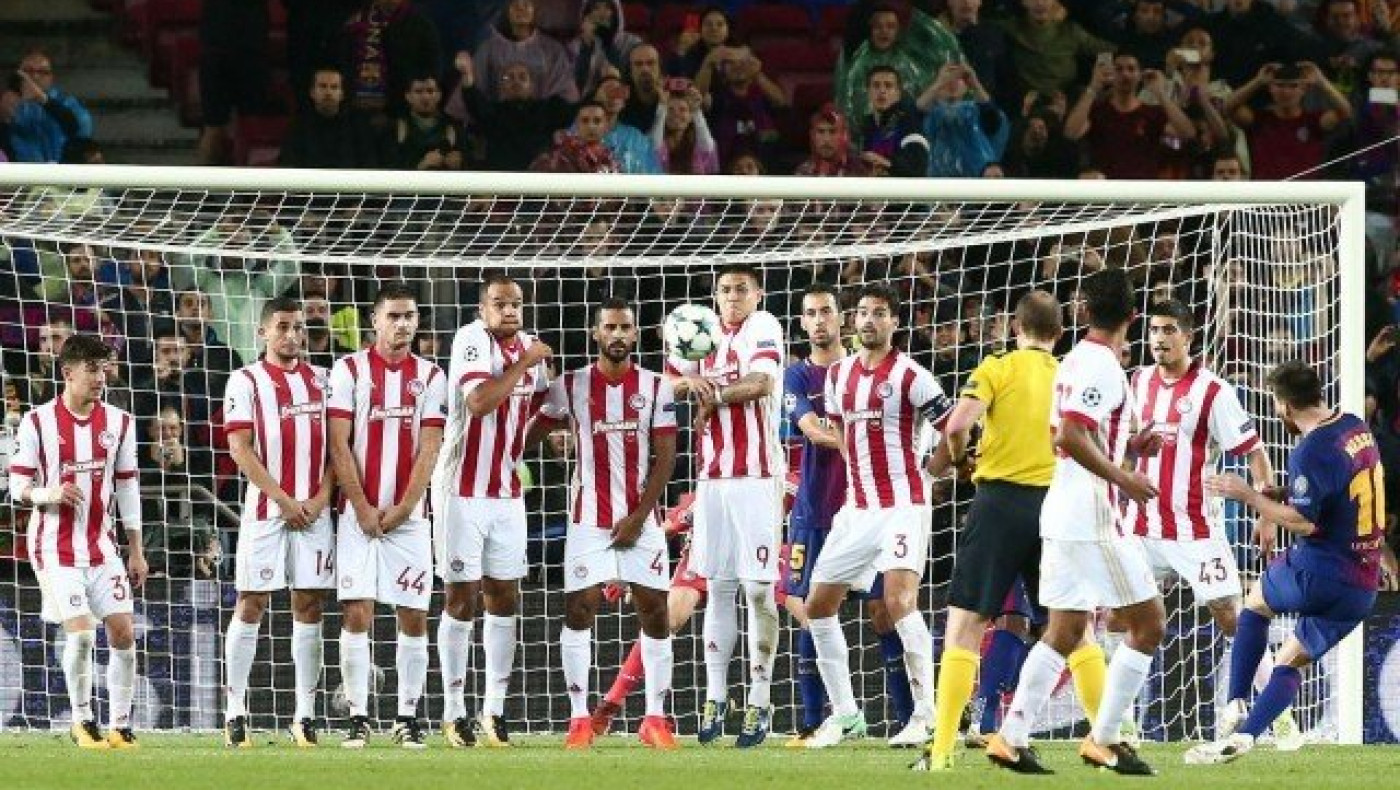 Ξεφτίλισαν παγκοσμίως  την Ελλάδα με ρεσιτάλ φόβου και ηττοπάθειας