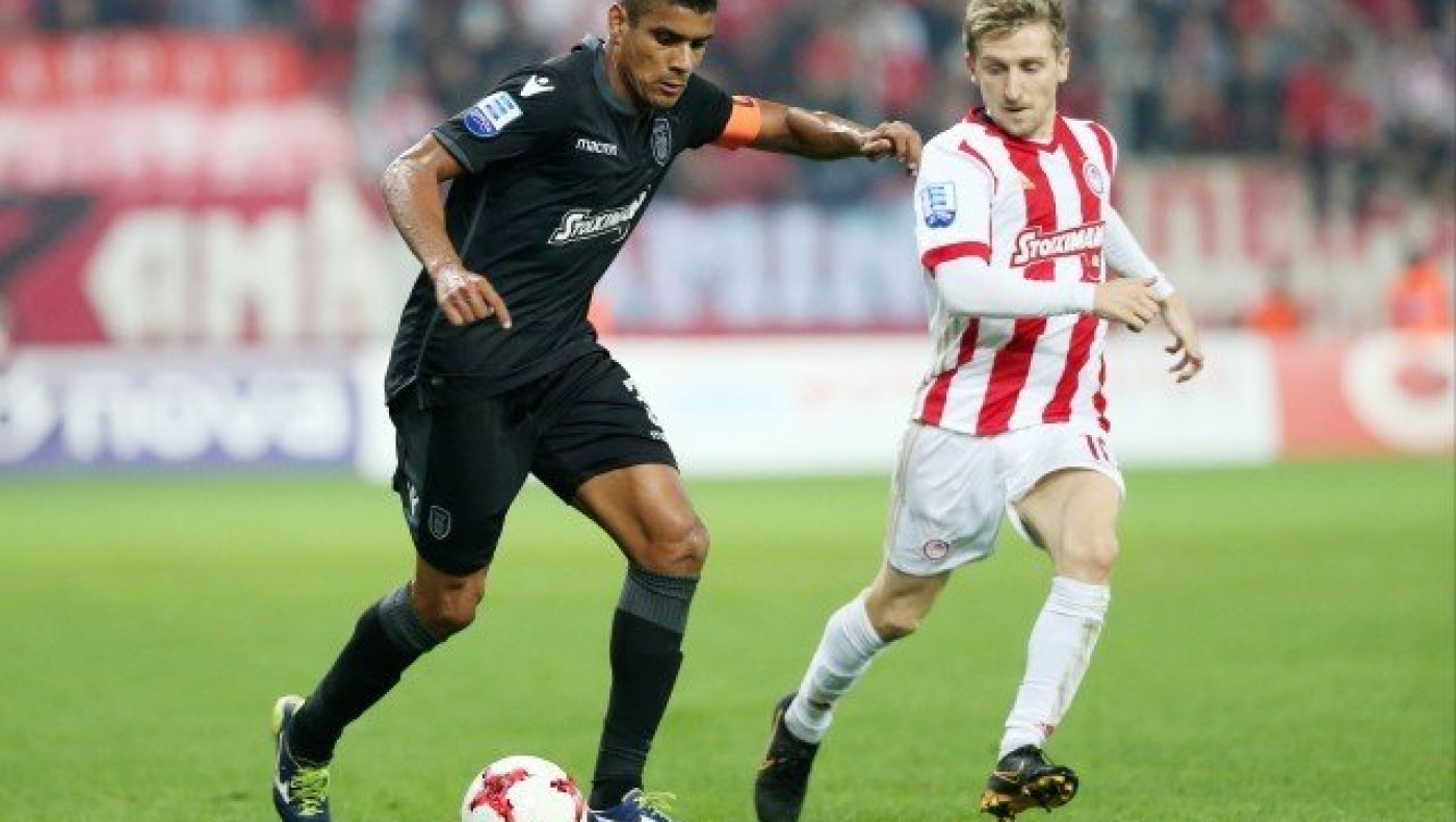 Αυτές είναι οι αποδόσεις για τον πρωταθλητή στη Σούπερ Λιγκ