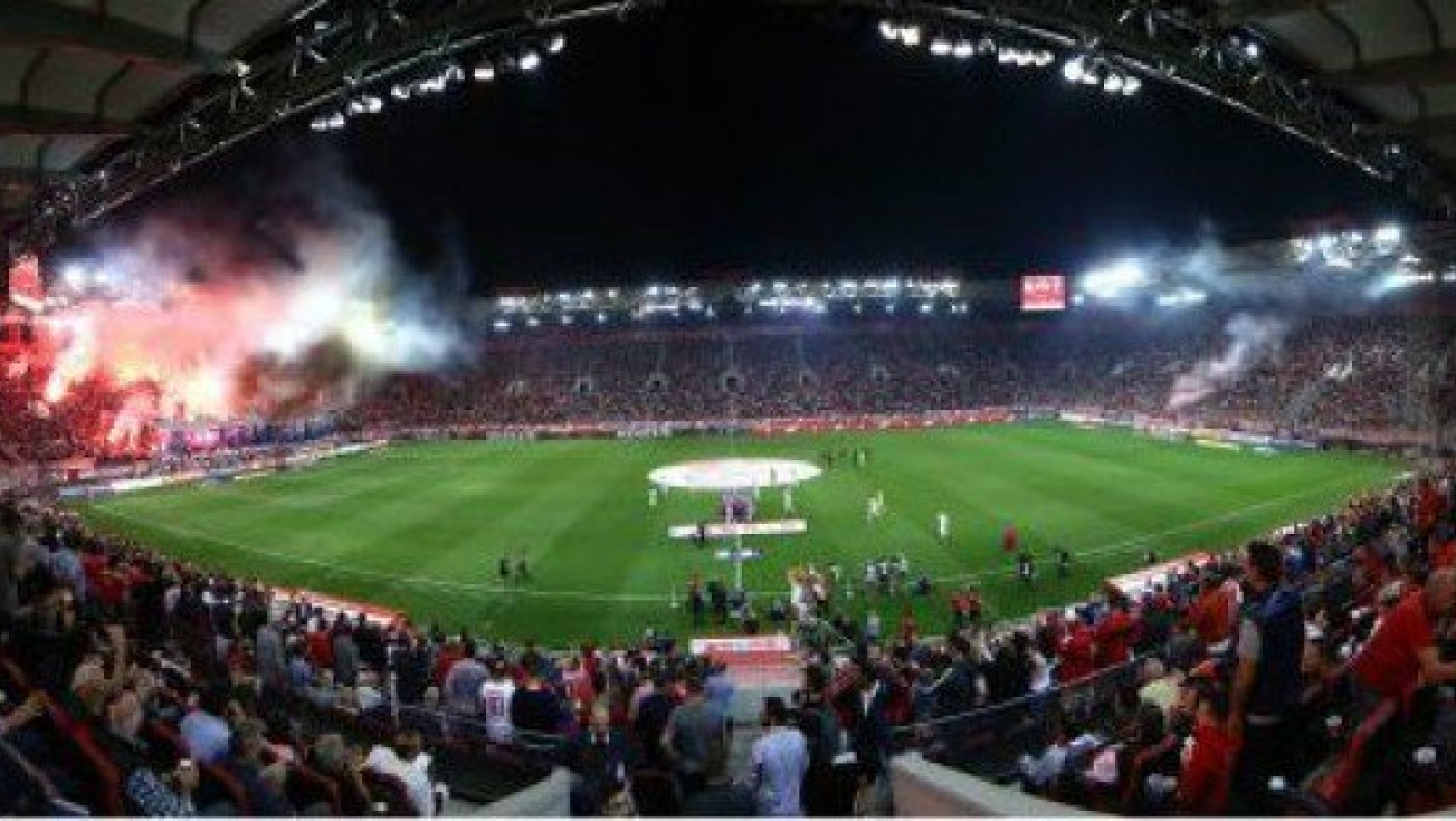 Κουτσούκος: «Μια     ιδιόμορφη      δικτατορία» (video)