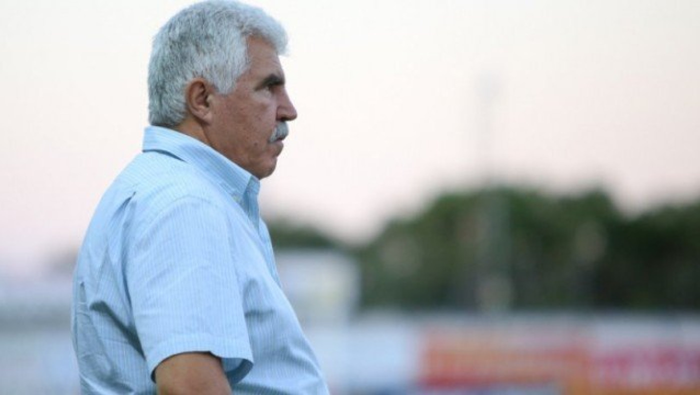 «Η επιστήμη της ψυχιατρικής σηκώνει τα χέρια ψηλά για τον Κούγια»