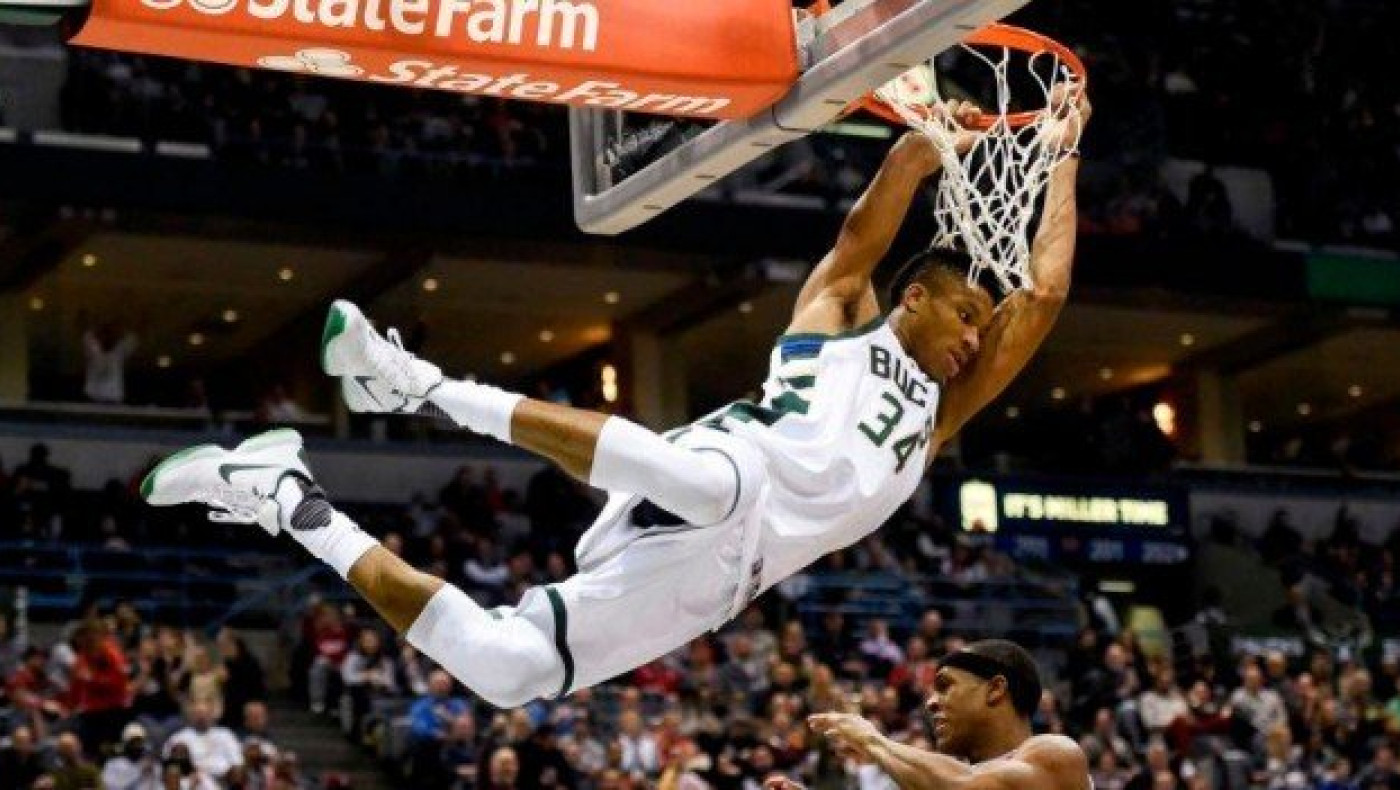 «Διπλός»       στο Top 10            o Γιάννης (vid)