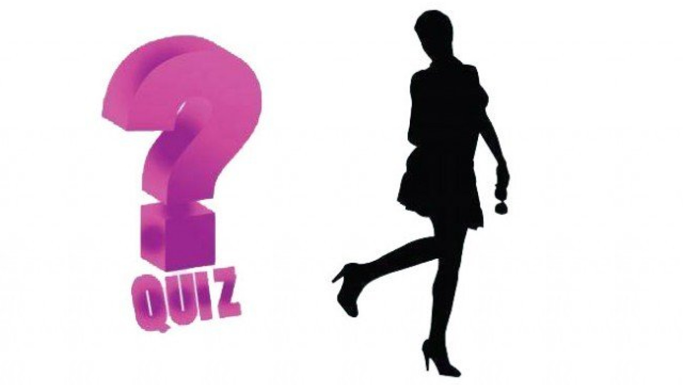 Ελληνίδα τραγουδίστρια: «Αν παντρευτώ, θα το δείτε στο Instagram»