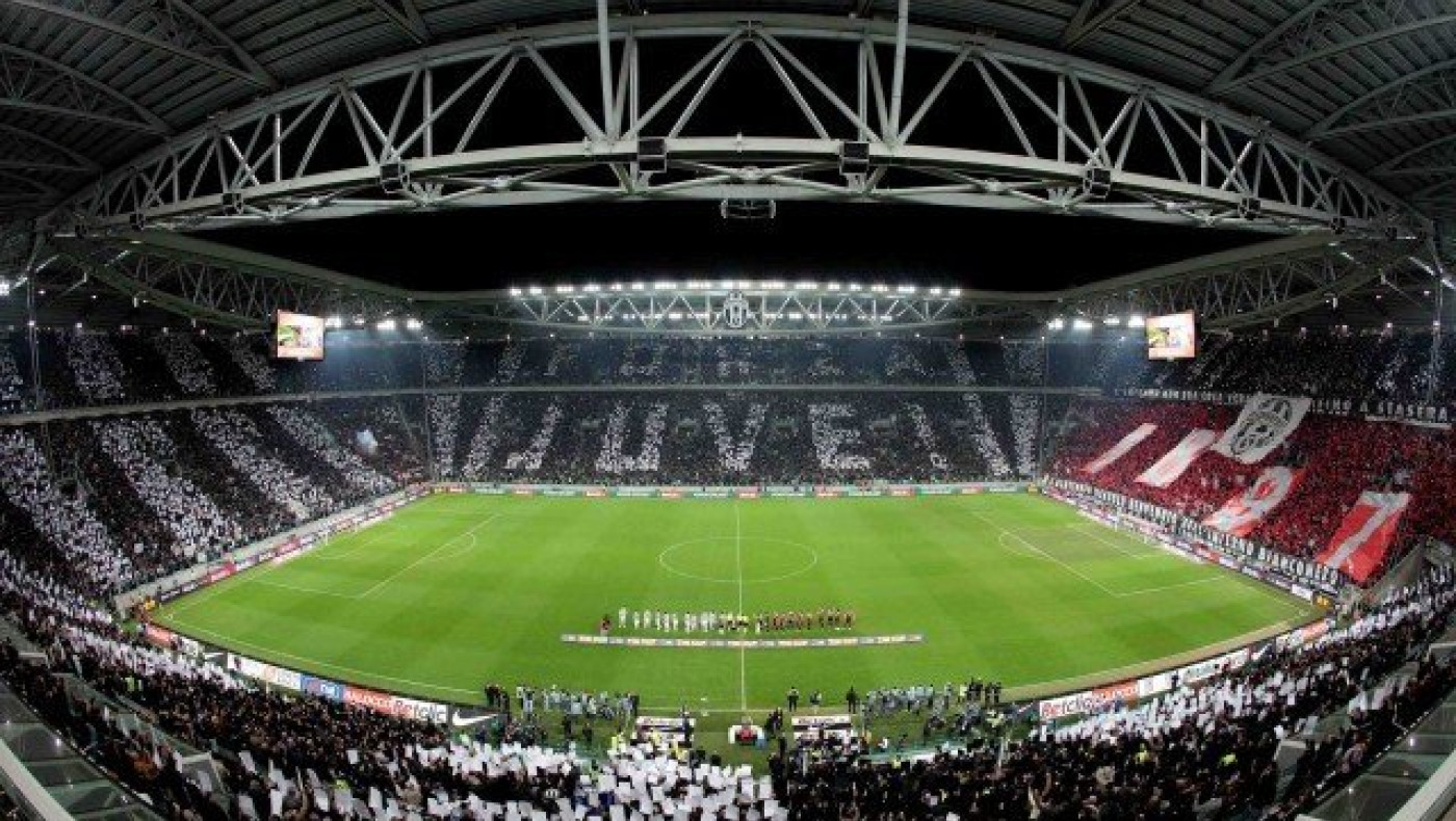 «Μεγάλη Κυρία»                             120 ετών!