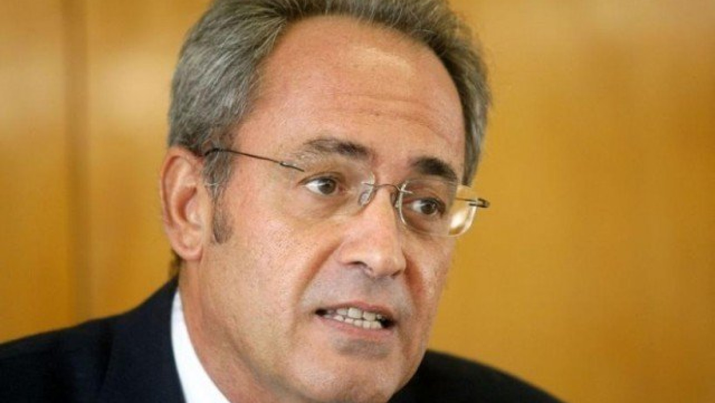 Μυλόπουλος: «Δε θα κλείσει, ούτε θα μονοδρομηθεί η Εγνατία»