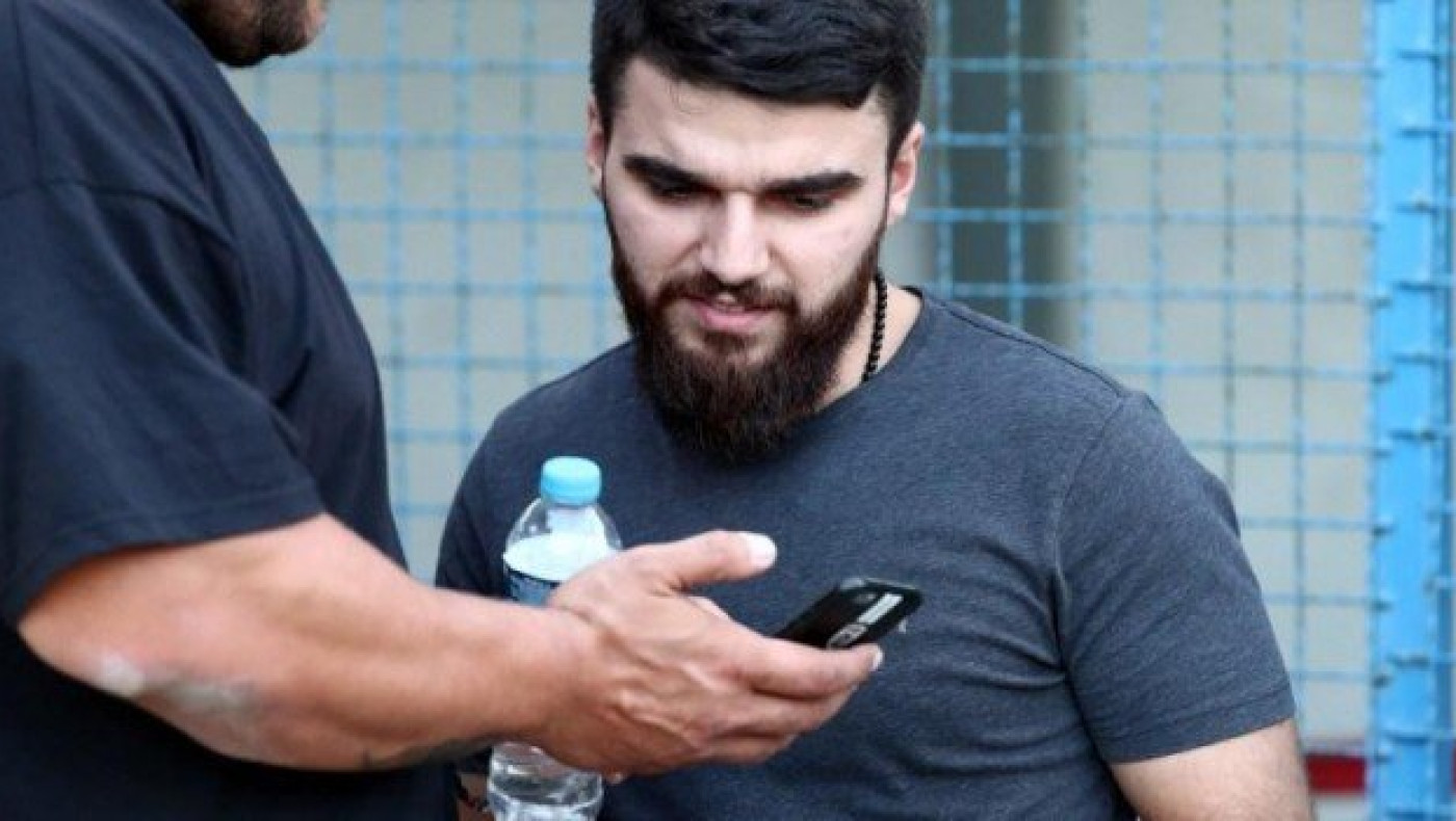 «Ερωτεύτηκε» ο Γ.Σαββίδης! Το γήπεδο που θέλει να μοιάζει η νέα Τούμπα