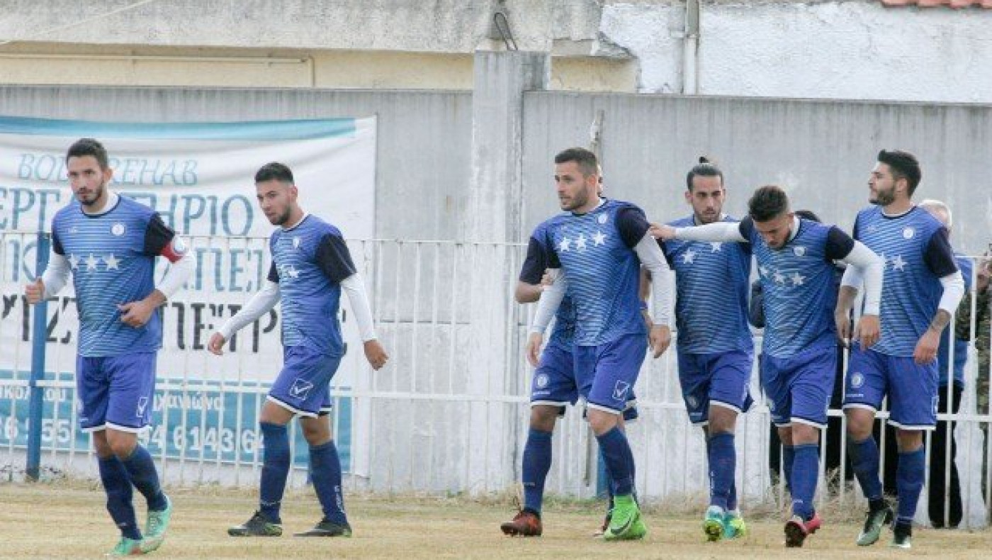 Της κακομοίρας:  Αγαπάς   τον   Ηρακλή;    Απόδειξη!