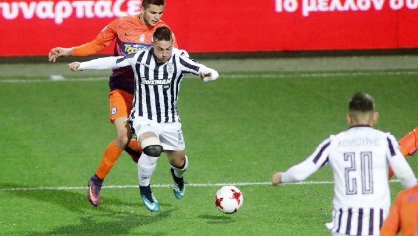 Άρπαξαν τις ευκαιρίες και μεγαλώνουν τον ανταγωνισμό