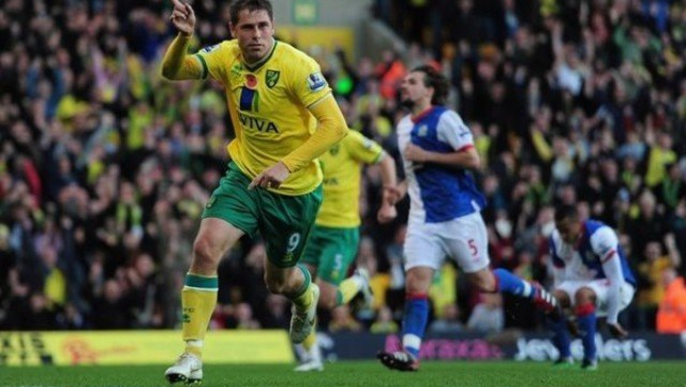 Αρωμα Premier στην                              Μπάροου!