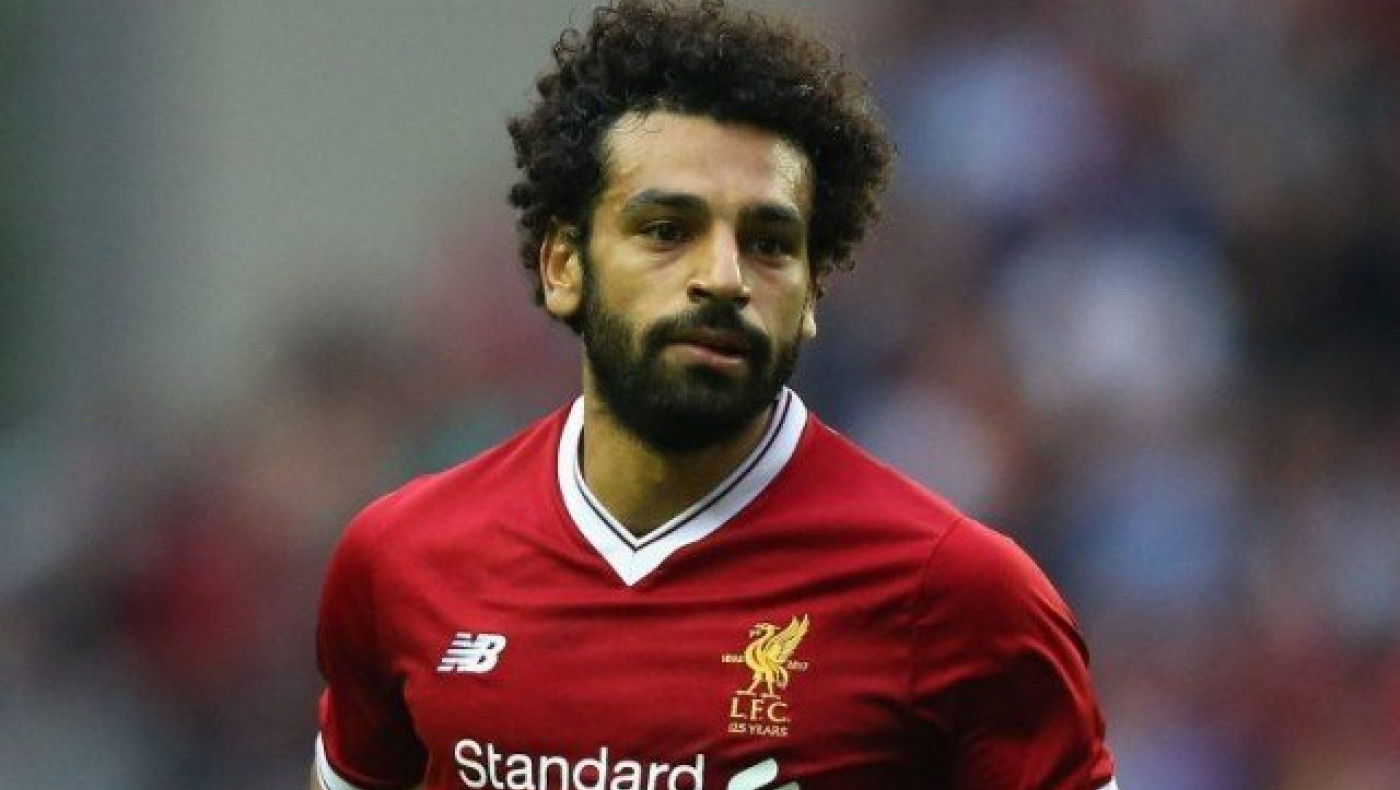 Οι 5          μεταγραφές που     άξιζαν τα λεφτά τους