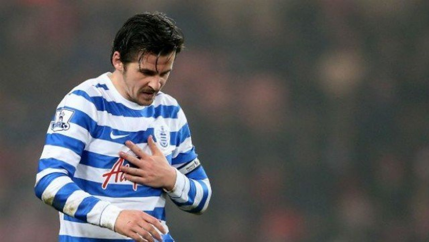 Πρόταση σε Αγγλο ποδοσφαιριστή για να μπει σε ριάλιτι