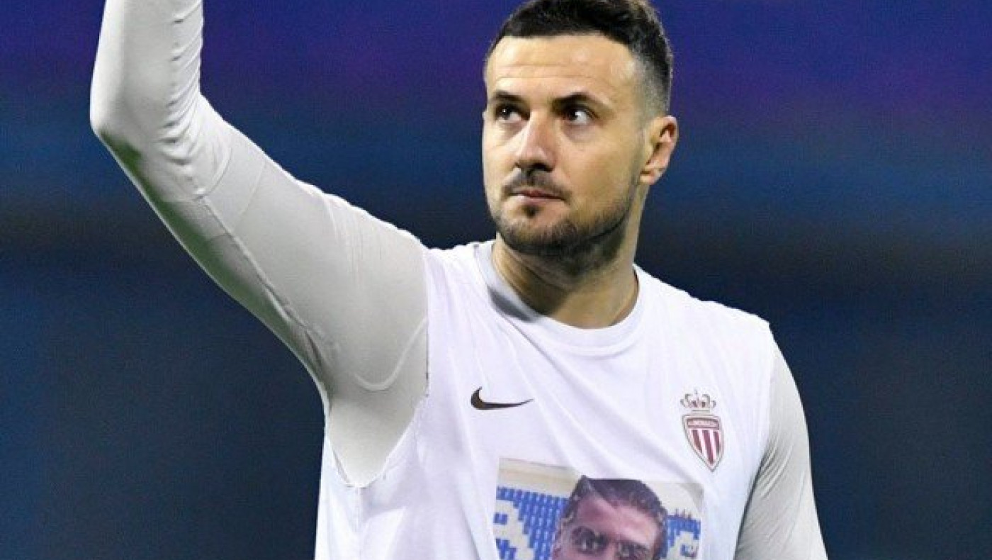 Σούμπασιτς: «Δεν μπορούμε να πάμε χαλαροί στη ρεβάνς»