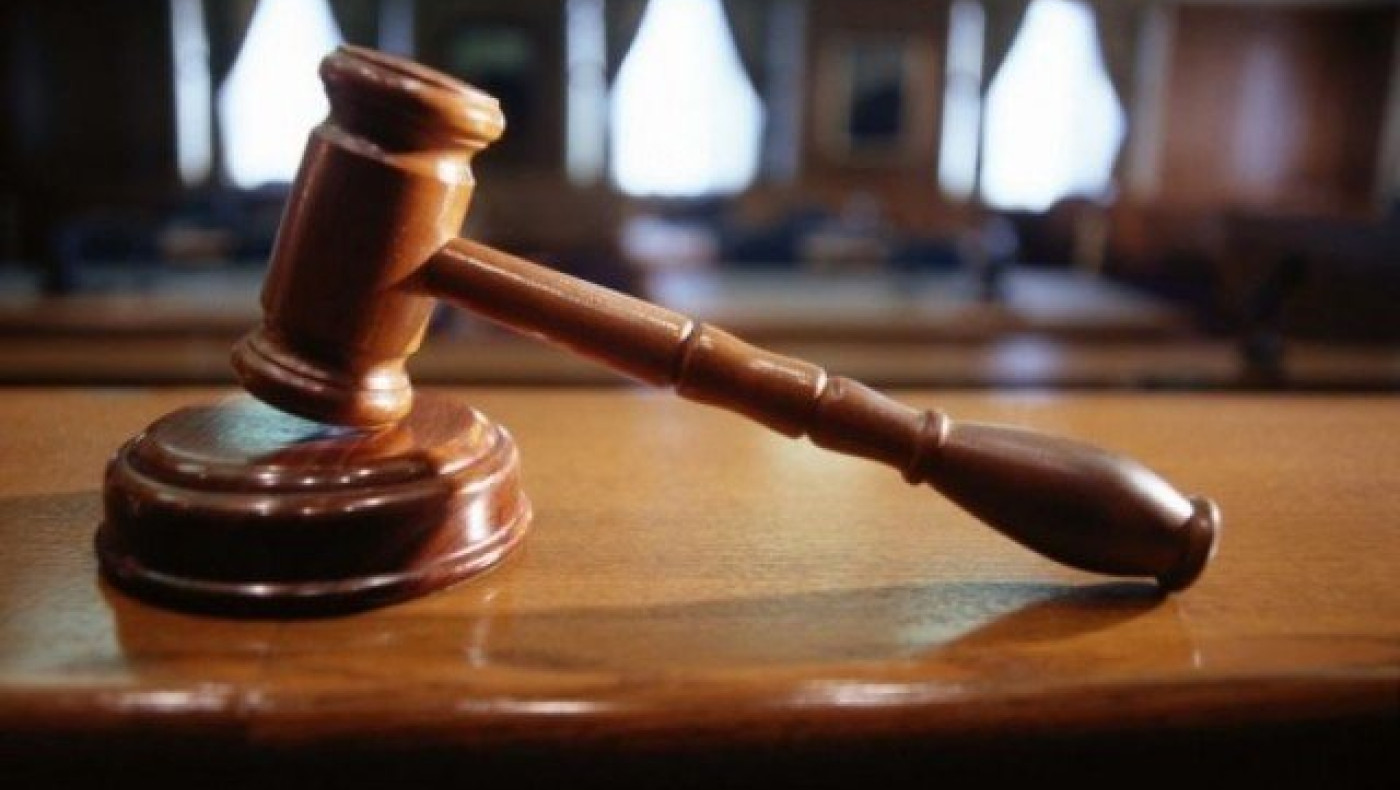 Η διαφορά     εγκληματικής   οργάνωσης και συμμορίας