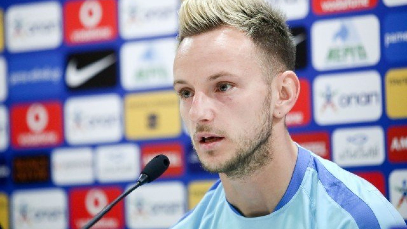 «Το γήπεδο θα           καίει, να είμαστε ψύχραιμοι»