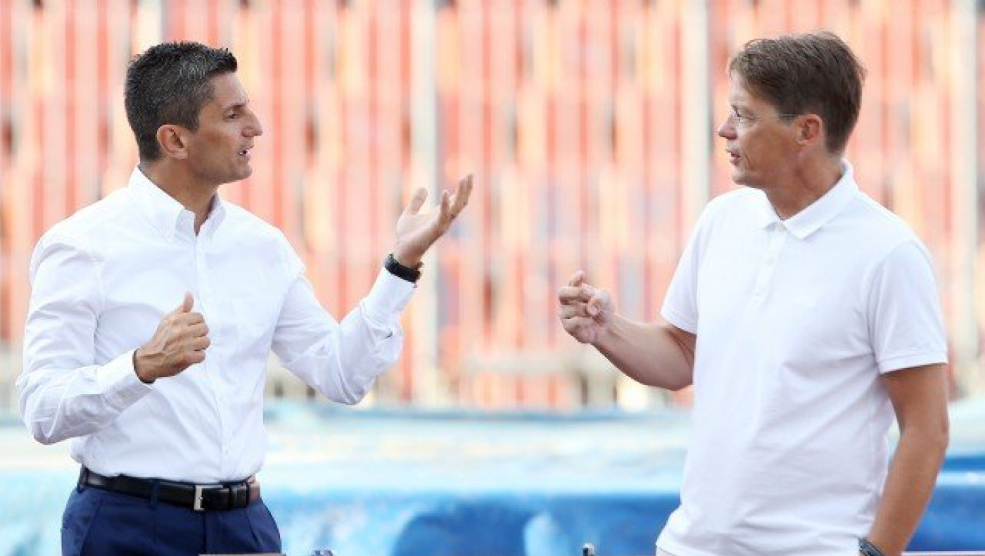 Τα  τρωκτικά, οι ανίκανοι  και το «μεγάλο φαγοπότι»