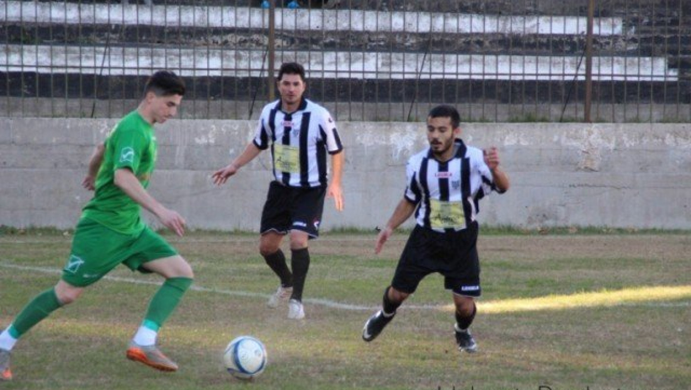 Γ.  Μιμηκόπουλος:  "Έτσι   πήραμε   την   πρόκριση"