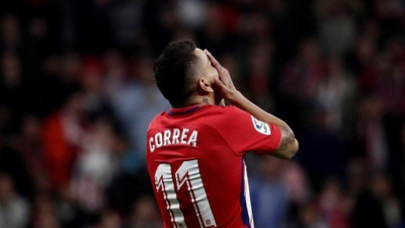 Ανοστο ντέρμπι στη Μαδρίτη, adios στο πρωτάθλημα από Ατλέτικο & Ρεάλ!