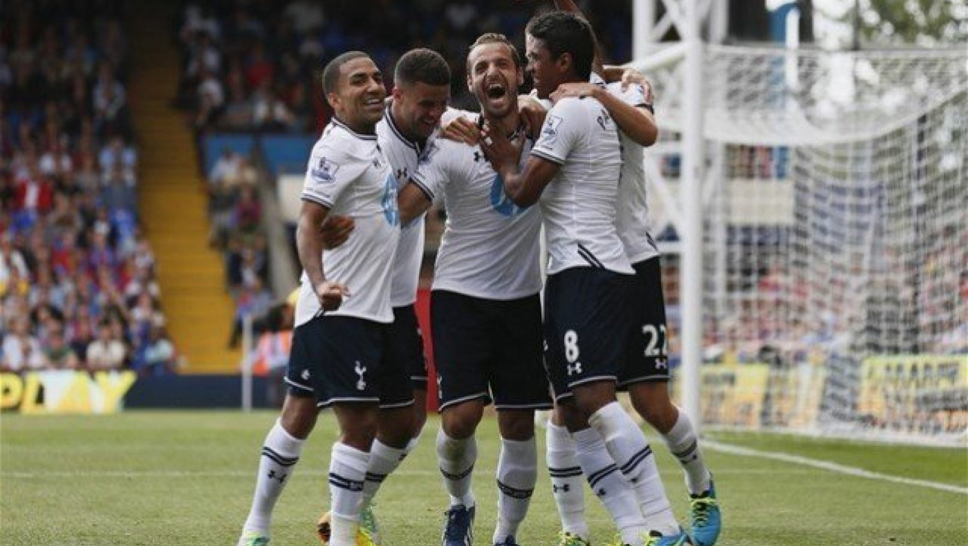 Έξι                                                  χρόνια… φαγούρας!