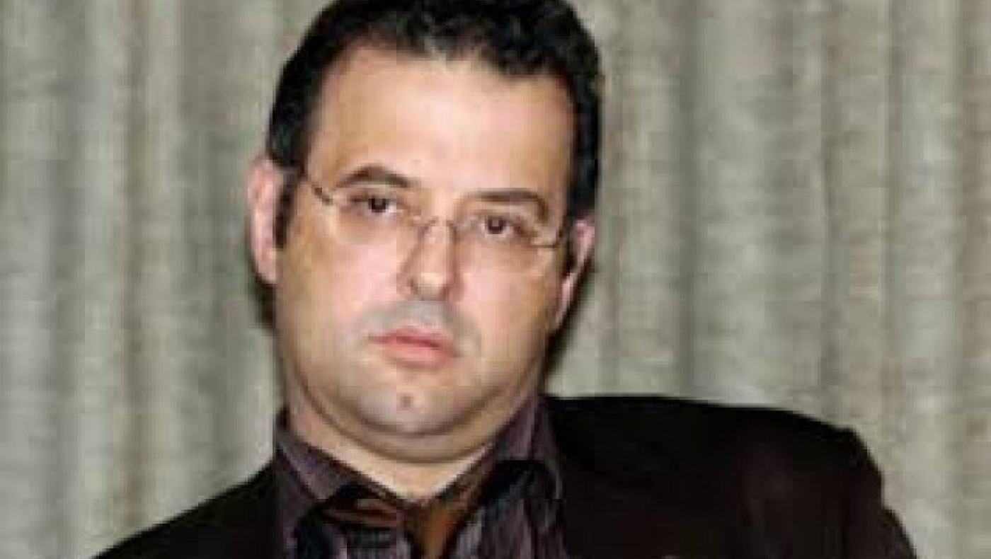 Παναγόπουλος: «Τα αρμόδια όργανα να πάρουν άμεσα αποφάσεις»