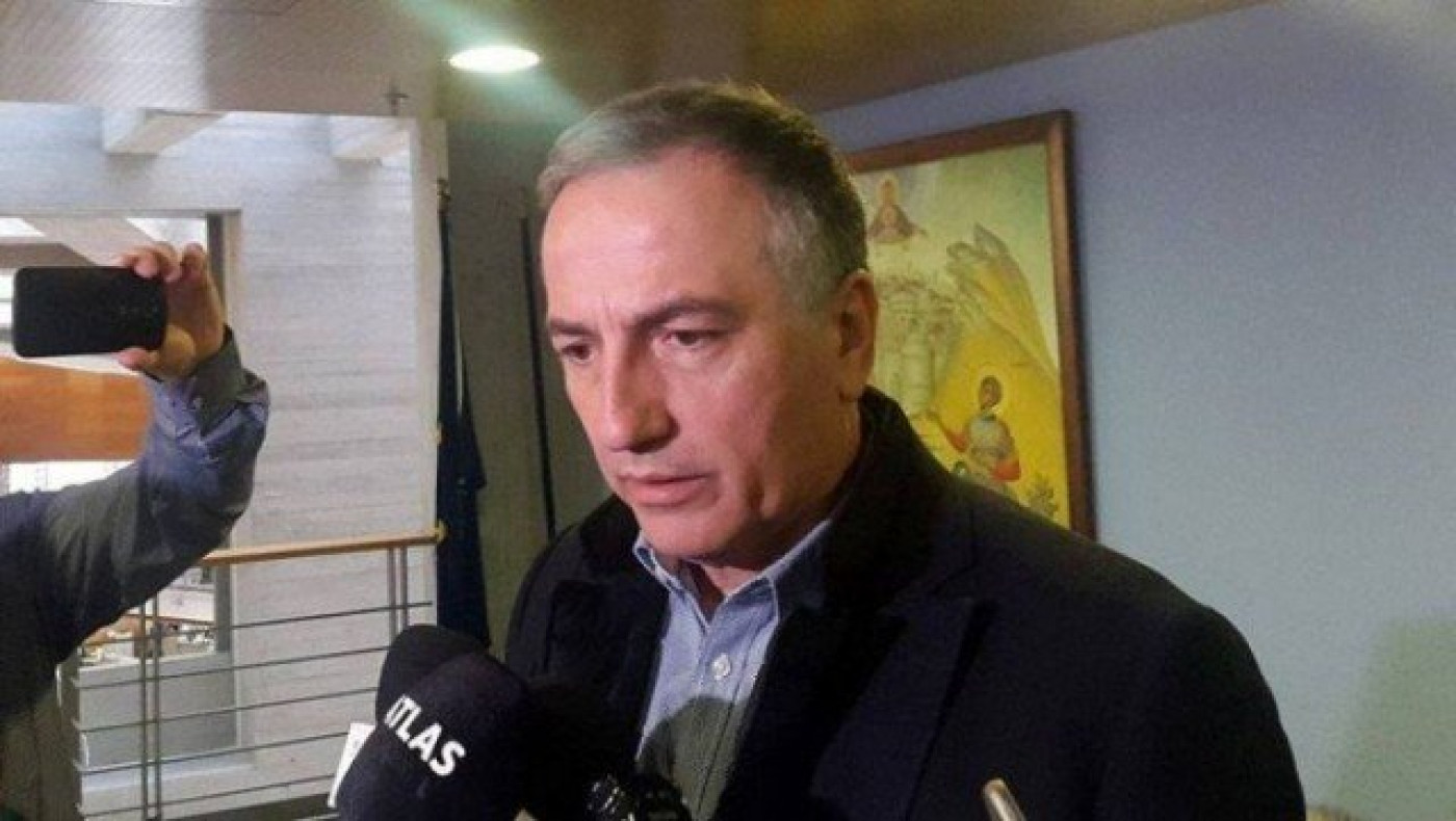 «Αντί βελτίωσης, επιδείνωση στην εξυπηρέτηση του κοινού από τον ΟΑΣΘ»