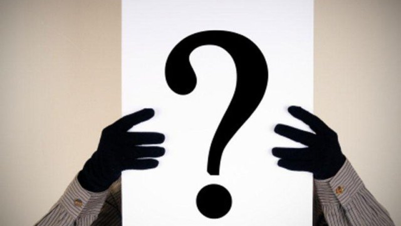 «Απαιτώ να βγουν οι γυμνές σκηνές μου από την TV ή τον κινηματογράφο»