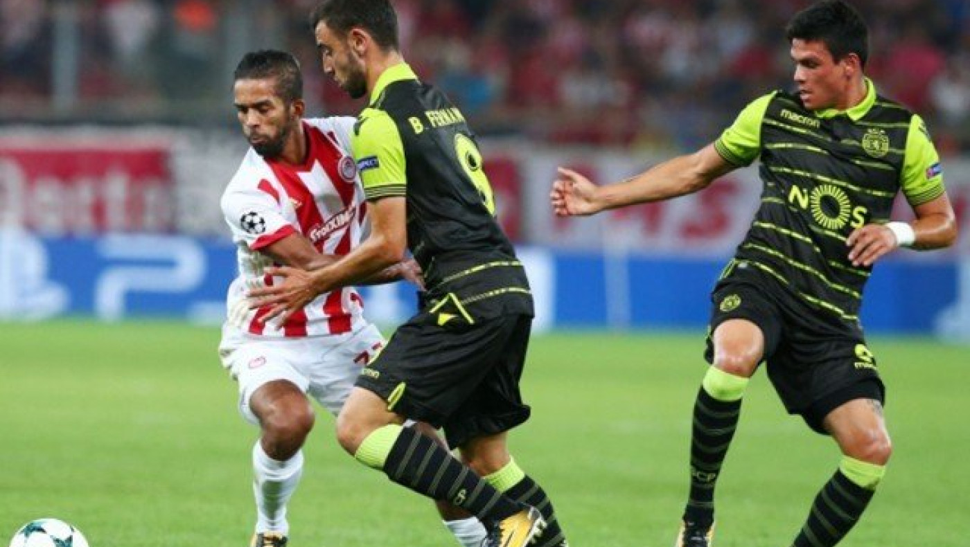 Οι προτάσεις του Μιχάλη Βραζιλιάνου (Τετάρτη 22/11)