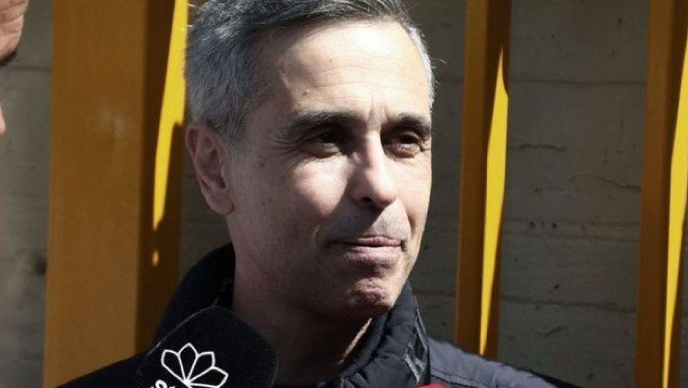 Έστειλαν... γουρουνοκεφαλές σε φίλους του Μιχάλη Λεμπιδάκη!