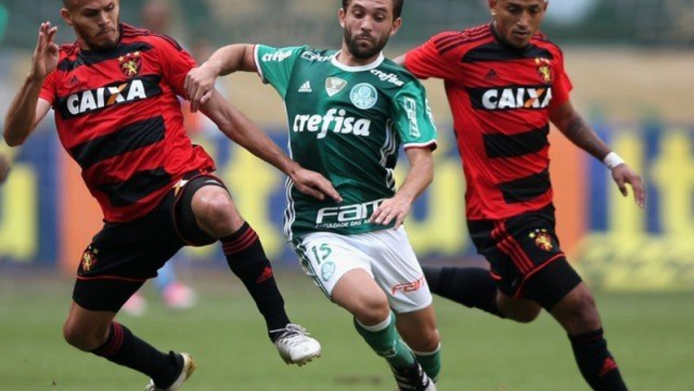 Αν δεν σε          θέλει,    άστα να πάνε, την έβαψες