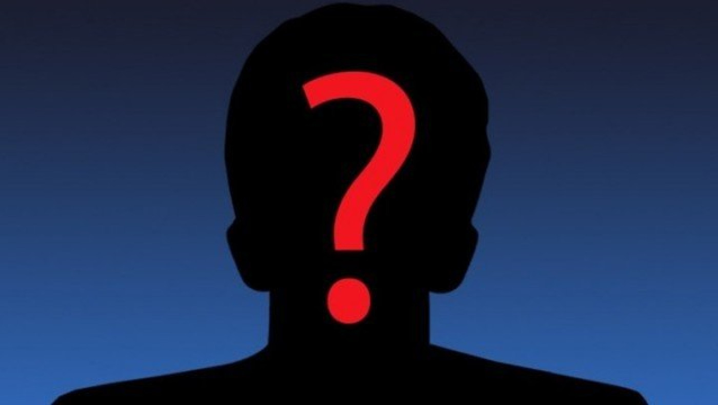 Έλληνας τραγουδιστής: «Ο άντρας μπορεί να ποτίζει & το διπλανό χωράφι»