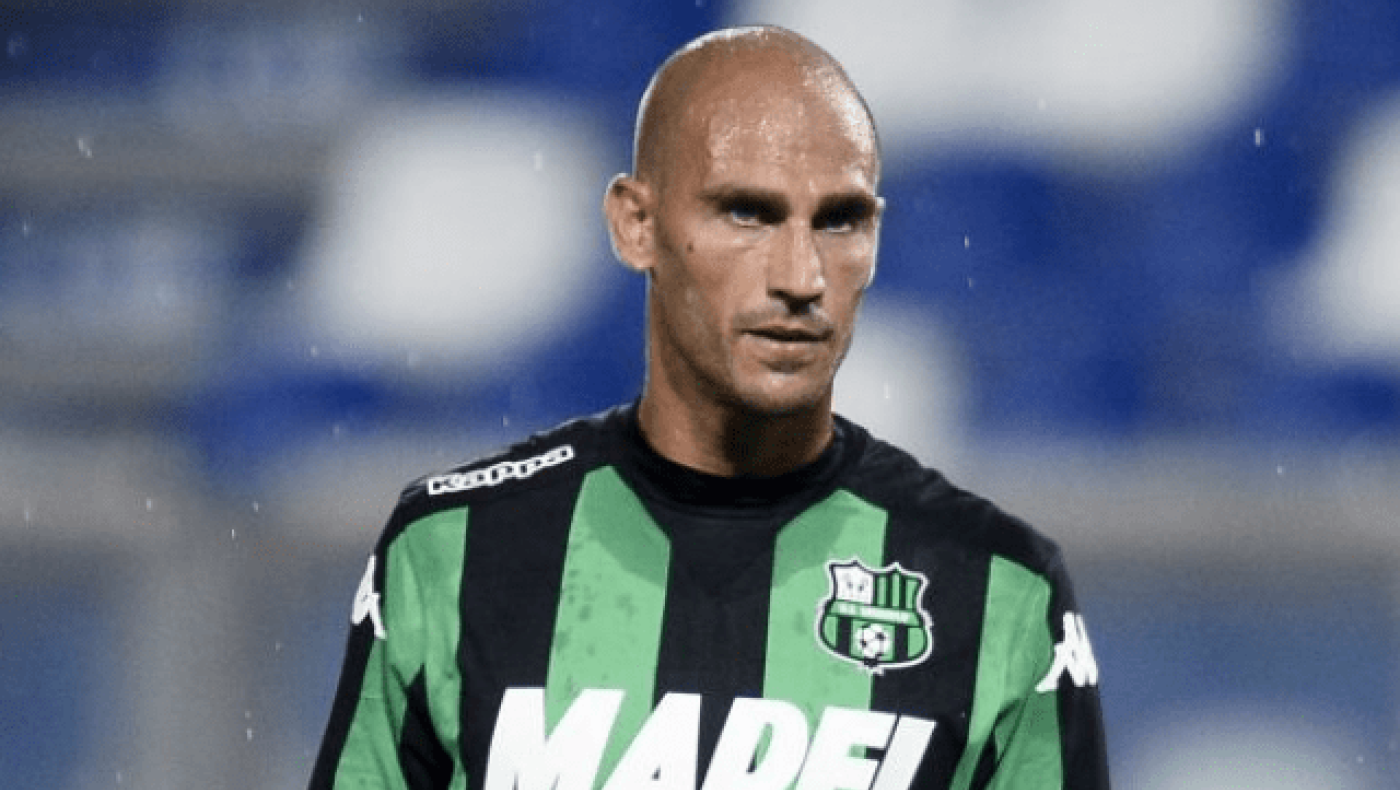 Καναβάρο: «Εξω οι μούμιες από το ιταλικό ποδόσφαιρο»