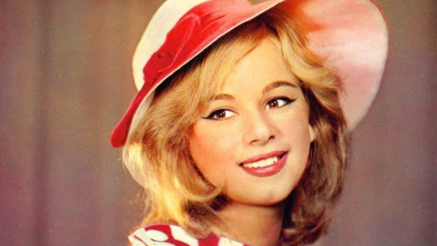 «Μου λείπει η Αλίκη, όποτε τη βλέπω νομίζω ότι ζει ακόμα» (ΒΙΝΤΕΟ)