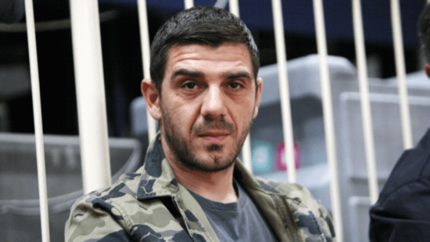 Με ποιον παίκτη του ΠΑΟΚ συναντήθηκε ο Κατσουράνης (pic)