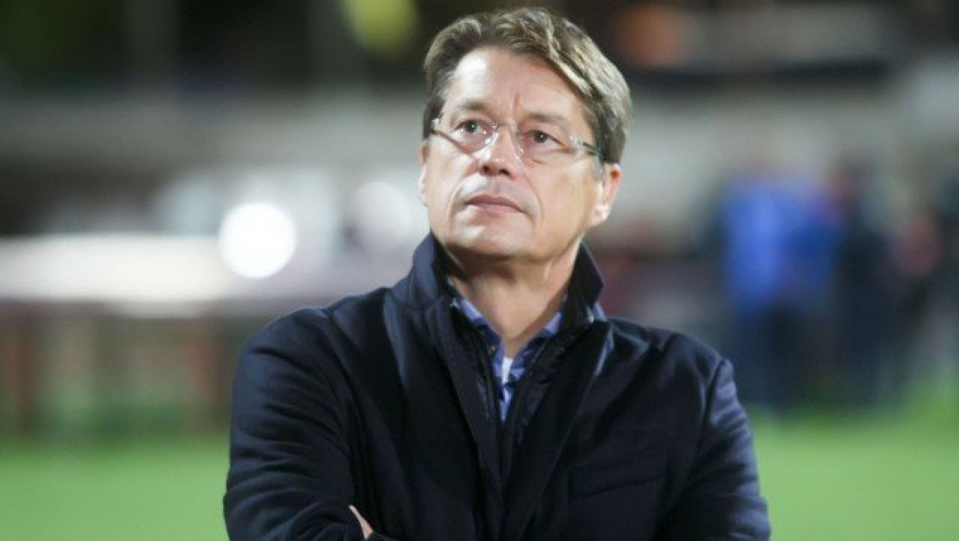 Αυτός είναι ο λόγος      της επίσκεψης Μίχελ στη Ρώμη