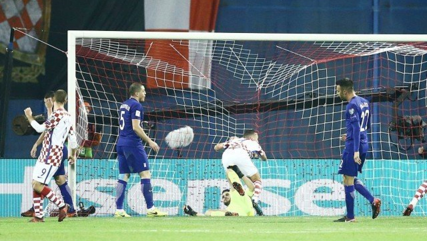 Τραγικά λάθη, αδιάβαστη Εθνική και τεσσάρα αποκλεισμού