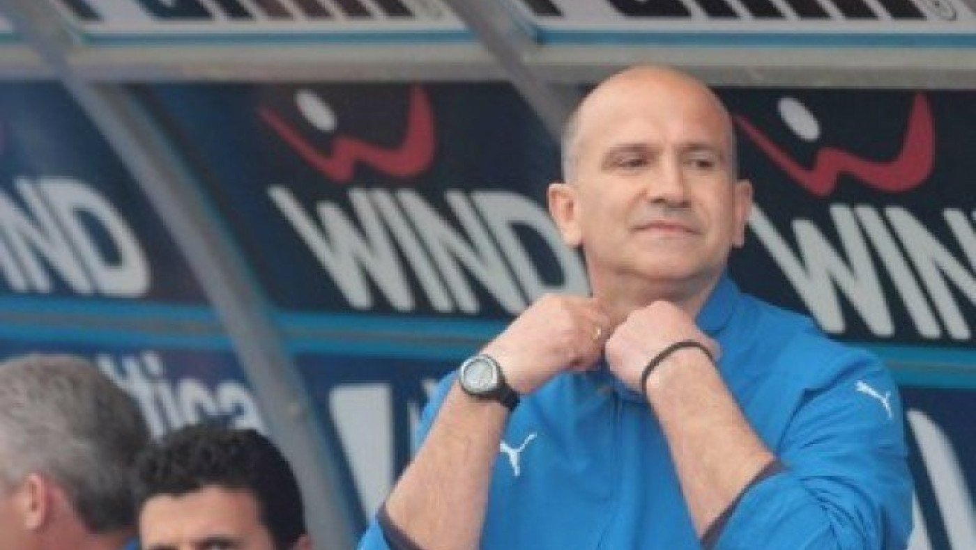 Πώς μια παραίτηση μπορεί   να είναι σανίδα σωτηρίας…