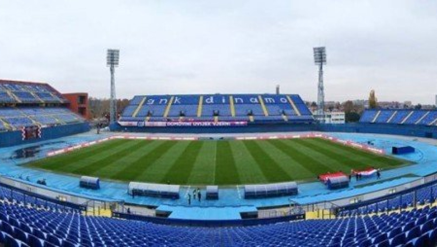 Να συνεχίσει      την      παράδοση των.... 40 χρόνων