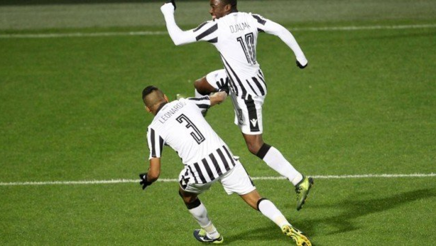 Κατόπιν                   ωρίμου κι ηρέμου σκέψεως…