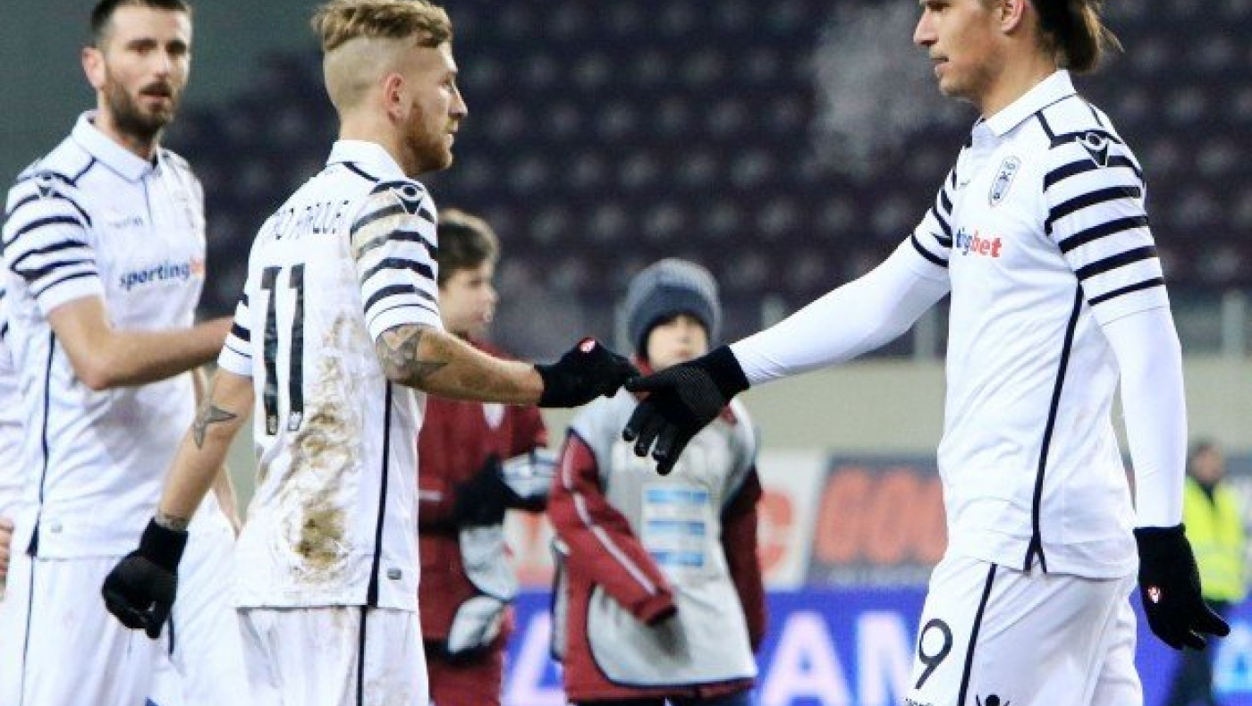 Ναι στις πωλήσεις,  αρκεί όμως να υπάρχει ήδη μεγάλη ομάδα