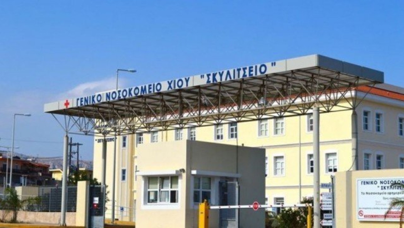 Μητέρα κατήγγειλε τον βιασμό του 11μηνου μωρού της από τον πατέρα του!