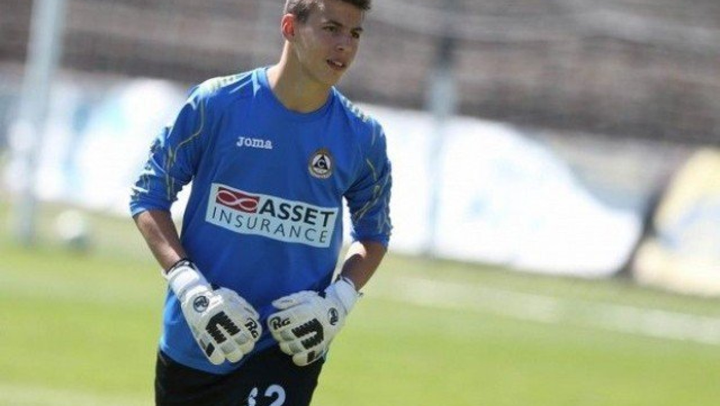 Αυτά είναι ορισμένα από τα πρώτα ονόματα που... έπεσαν στο τραπέζι